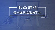 开发小程序保存图片到相册 如何将微信音乐相册作为一个文件保存到电脑